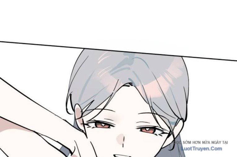 Hôm Nay Han Yoil Là Phụ Nữ Chap 37 - Next Chap 38