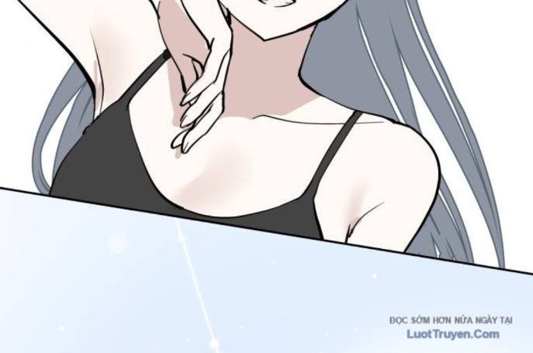 Hôm Nay Han Yoil Là Phụ Nữ Chap 37 - Next Chap 38