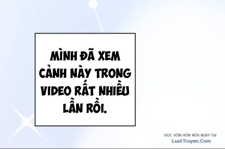 Hôm Nay Han Yoil Là Phụ Nữ Chap 37 - Next Chap 38