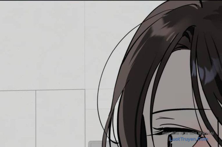 Hôm Nay Han Yoil Là Phụ Nữ Chap 37 - Next Chap 38