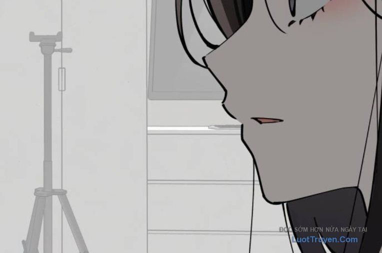 Hôm Nay Han Yoil Là Phụ Nữ Chap 37 - Next Chap 38