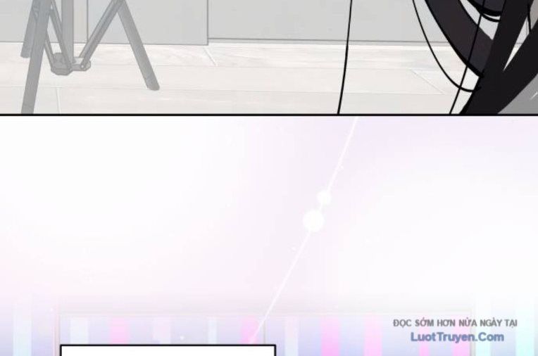 Hôm Nay Han Yoil Là Phụ Nữ Chap 37 - Next Chap 38