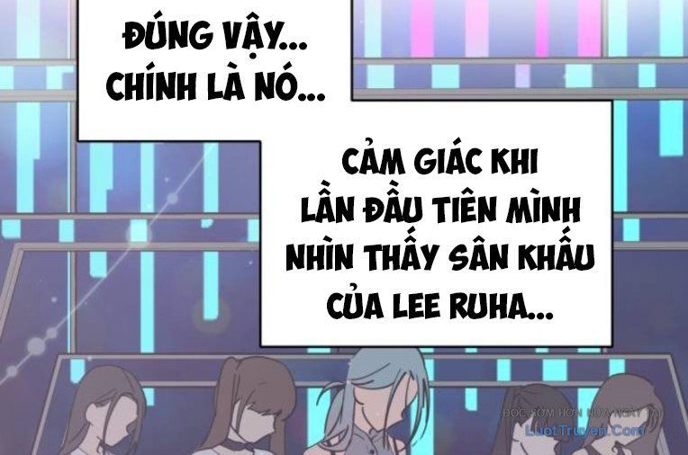 Hôm Nay Han Yoil Là Phụ Nữ Chap 37 - Next Chap 38