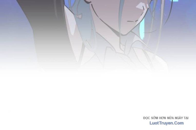 Hôm Nay Han Yoil Là Phụ Nữ Chap 37 - Next Chap 38