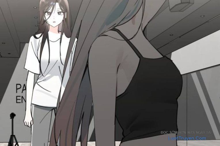 Hôm Nay Han Yoil Là Phụ Nữ Chap 37 - Next Chap 38