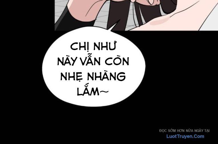 Hôm Nay Han Yoil Là Phụ Nữ Chap 37 - Next Chap 38