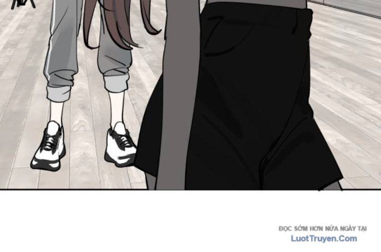 Hôm Nay Han Yoil Là Phụ Nữ Chap 37 - Next Chap 38