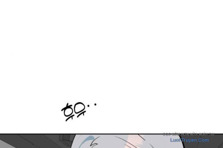 Hôm Nay Han Yoil Là Phụ Nữ Chap 37 - Next Chap 38