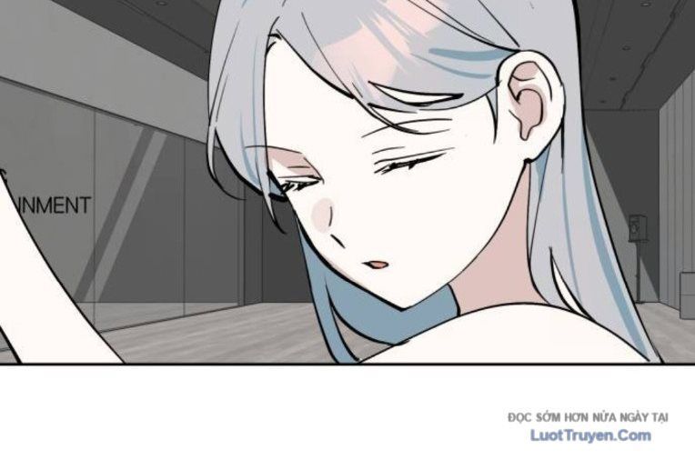 Hôm Nay Han Yoil Là Phụ Nữ Chap 37 - Next Chap 38