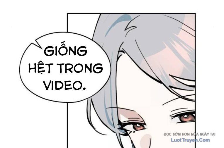 Hôm Nay Han Yoil Là Phụ Nữ Chap 37 - Next Chap 38