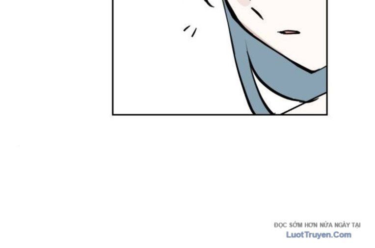 Hôm Nay Han Yoil Là Phụ Nữ Chap 37 - Next Chap 38