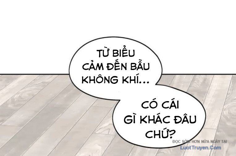 Hôm Nay Han Yoil Là Phụ Nữ Chap 37 - Next Chap 38