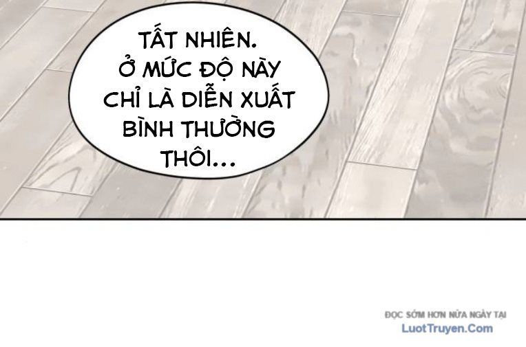 Hôm Nay Han Yoil Là Phụ Nữ Chap 37 - Next Chap 38
