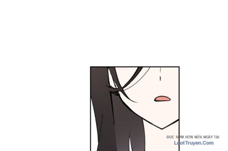 Hôm Nay Han Yoil Là Phụ Nữ Chap 37 - Next Chap 38