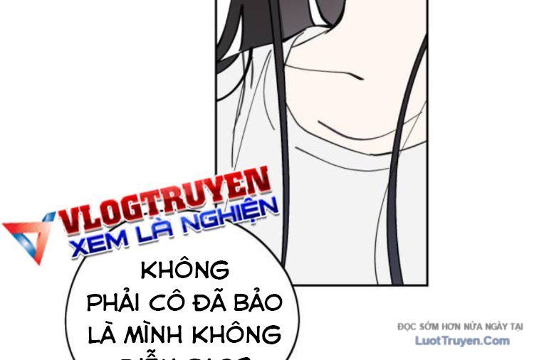 Hôm Nay Han Yoil Là Phụ Nữ Chap 37 - Next Chap 38