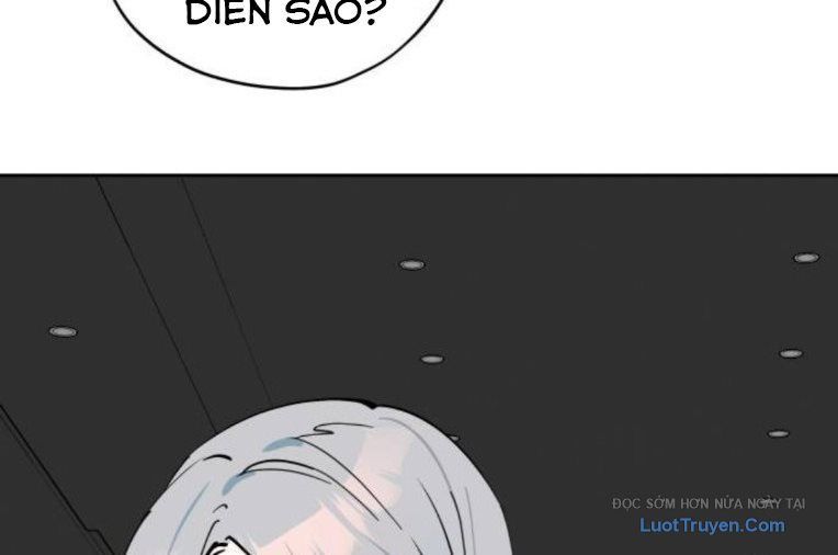 Hôm Nay Han Yoil Là Phụ Nữ Chap 37 - Next Chap 38