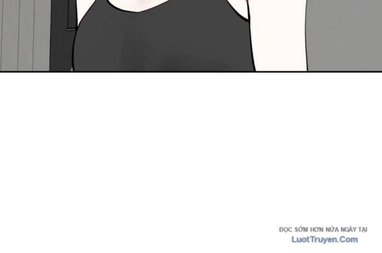 Hôm Nay Han Yoil Là Phụ Nữ Chap 37 - Next Chap 38