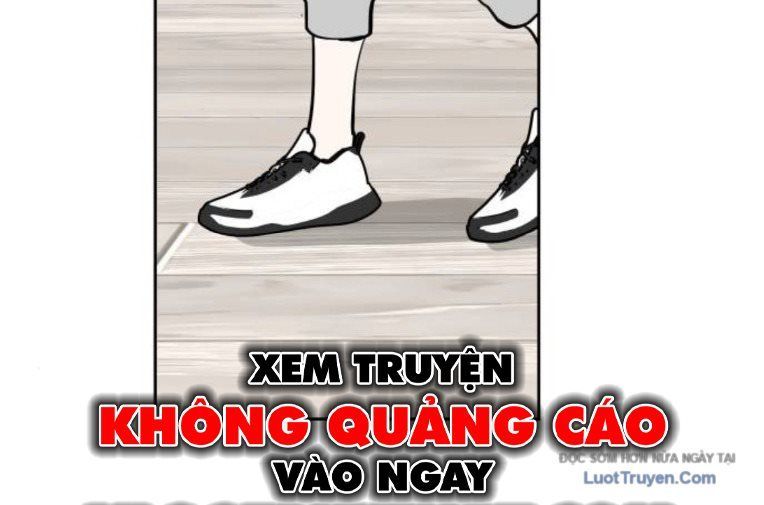 Hôm Nay Han Yoil Là Phụ Nữ Chap 37 - Next Chap 38