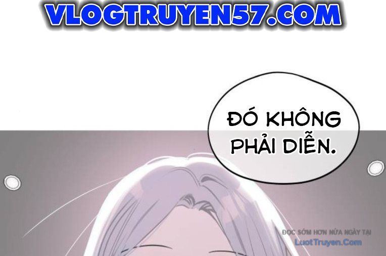 Hôm Nay Han Yoil Là Phụ Nữ Chap 37 - Next Chap 38