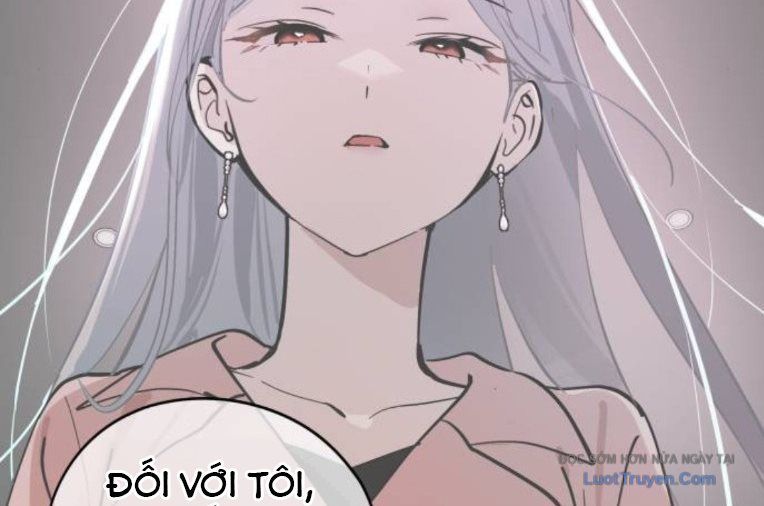 Hôm Nay Han Yoil Là Phụ Nữ Chap 37 - Next Chap 38