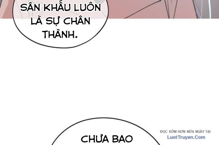 Hôm Nay Han Yoil Là Phụ Nữ Chap 37 - Next Chap 38