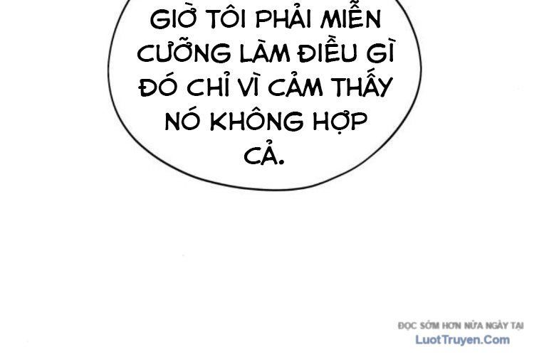 Hôm Nay Han Yoil Là Phụ Nữ Chap 37 - Next Chap 38
