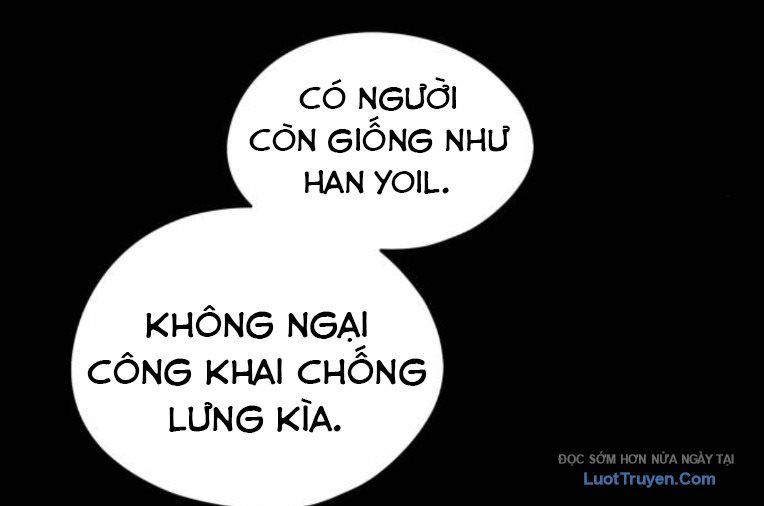 Hôm Nay Han Yoil Là Phụ Nữ Chap 37 - Next Chap 38