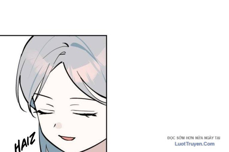 Hôm Nay Han Yoil Là Phụ Nữ Chap 37 - Next Chap 38