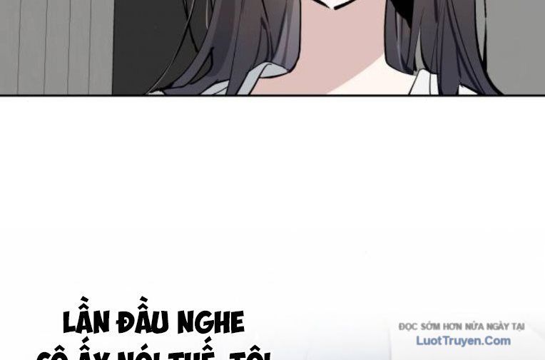 Hôm Nay Han Yoil Là Phụ Nữ Chap 37 - Next Chap 38