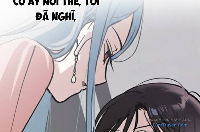 Hôm Nay Han Yoil Là Phụ Nữ Chap 37 - Next Chap 38