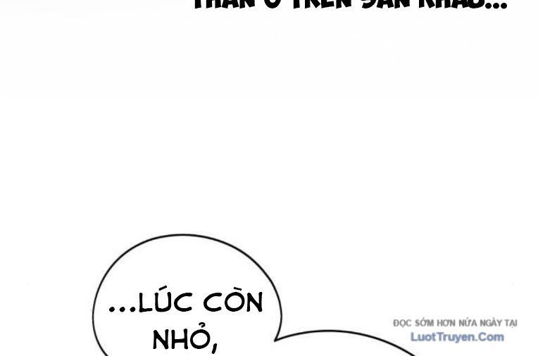 Hôm Nay Han Yoil Là Phụ Nữ Chap 37 - Next Chap 38