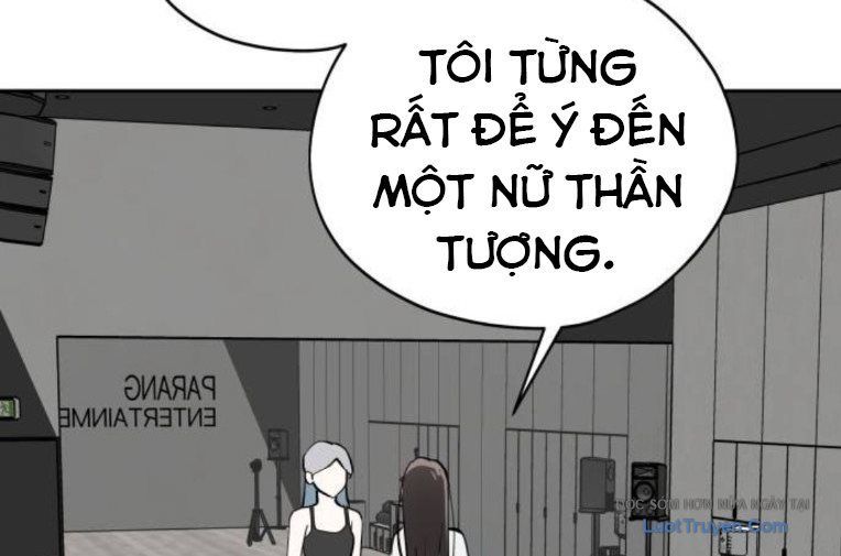 Hôm Nay Han Yoil Là Phụ Nữ Chap 37 - Next Chap 38