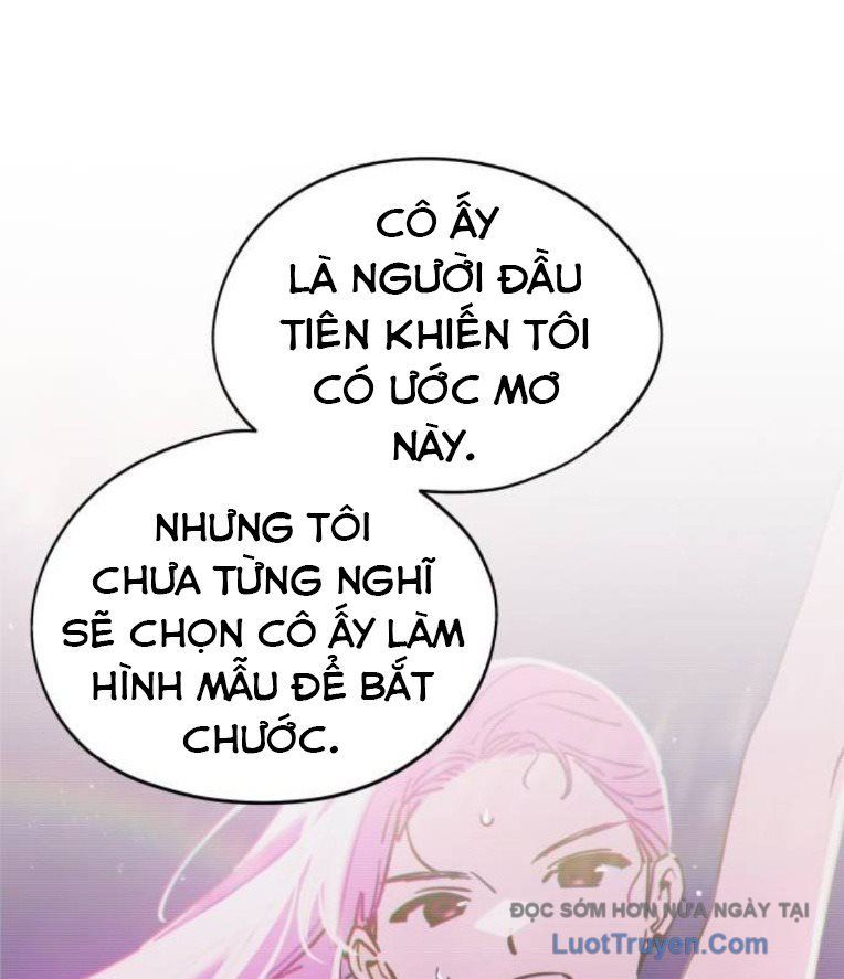 Hôm Nay Han Yoil Là Phụ Nữ Chap 37 - Next Chap 38