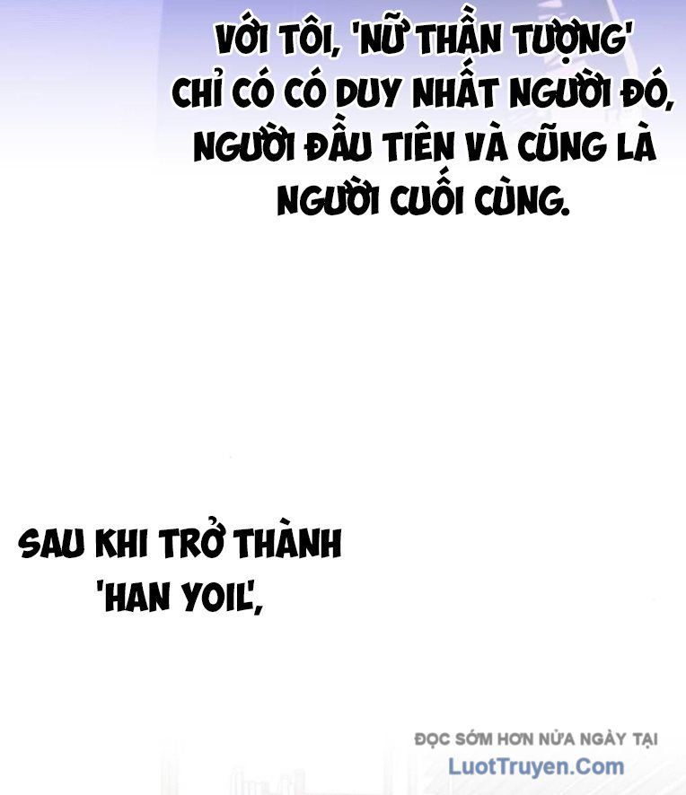 Hôm Nay Han Yoil Là Phụ Nữ Chap 37 - Next Chap 38