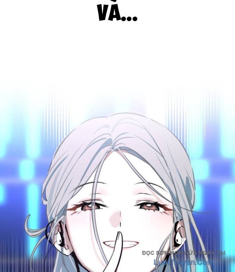 Hôm Nay Han Yoil Là Phụ Nữ Chap 37 - Next Chap 38