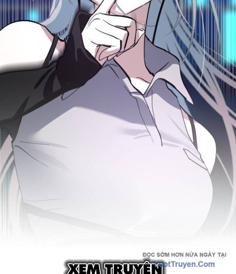 Hôm Nay Han Yoil Là Phụ Nữ Chap 37 - Next Chap 38