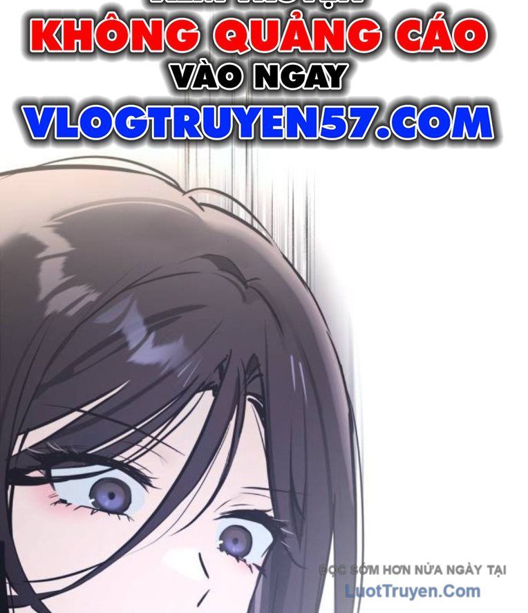 Hôm Nay Han Yoil Là Phụ Nữ Chap 37 - Next Chap 38
