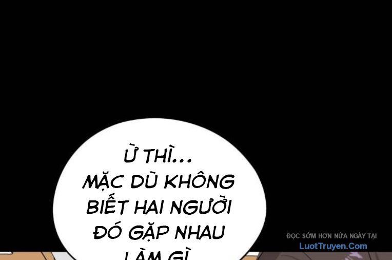 Hôm Nay Han Yoil Là Phụ Nữ Chap 37 - Next Chap 38