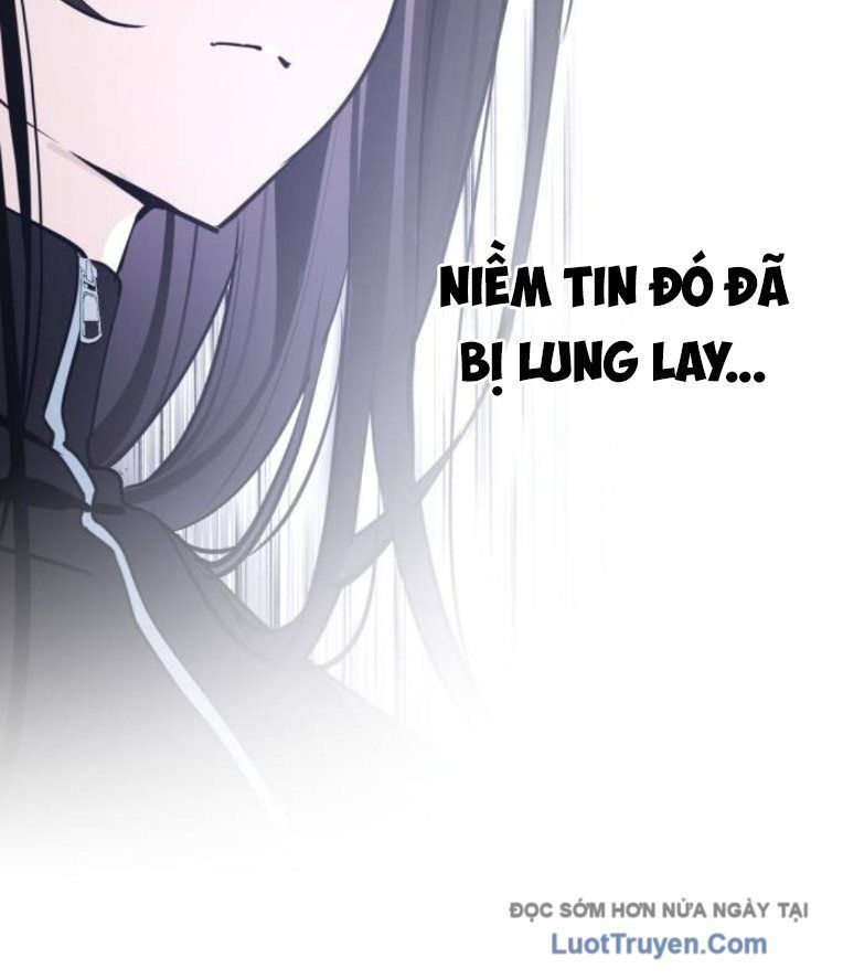 Hôm Nay Han Yoil Là Phụ Nữ Chap 37 - Next Chap 38