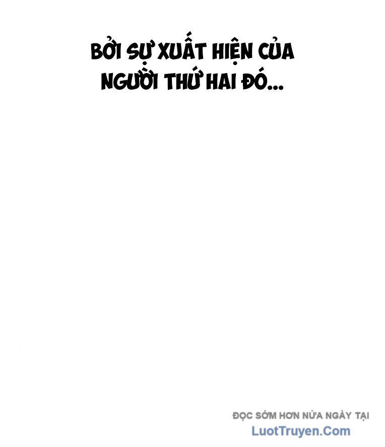 Hôm Nay Han Yoil Là Phụ Nữ Chap 37 - Next Chap 38