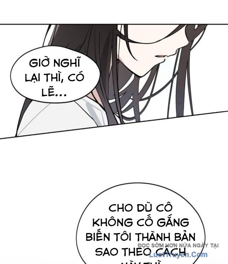 Hôm Nay Han Yoil Là Phụ Nữ Chap 37 - Next Chap 38