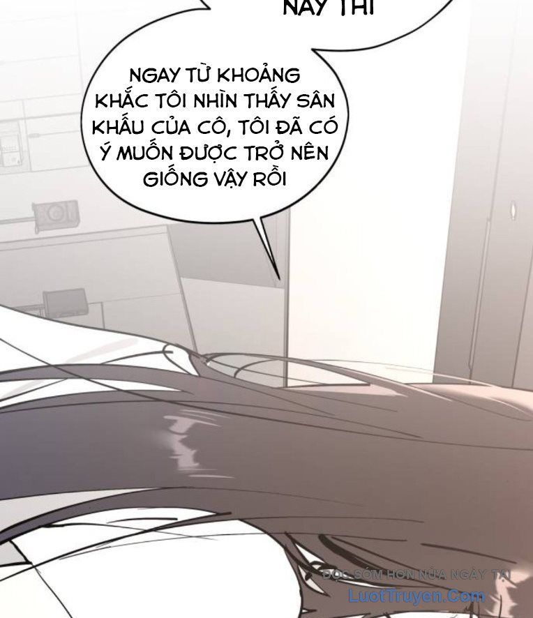 Hôm Nay Han Yoil Là Phụ Nữ Chap 37 - Next Chap 38