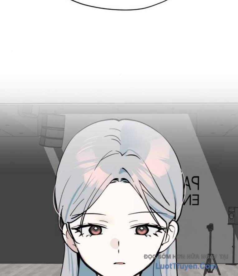 Hôm Nay Han Yoil Là Phụ Nữ Chap 37 - Next Chap 38