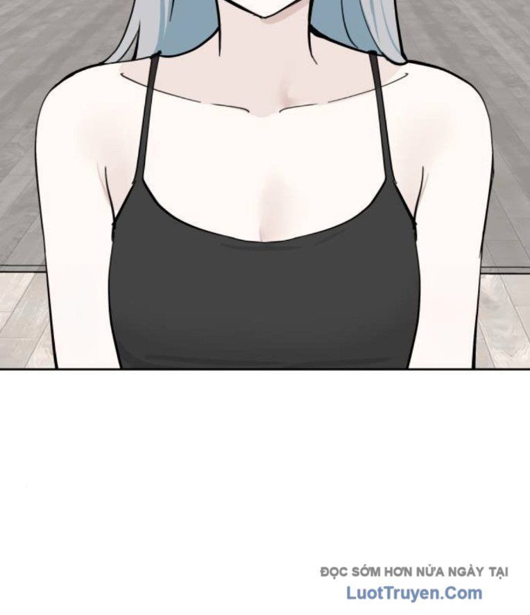 Hôm Nay Han Yoil Là Phụ Nữ Chap 37 - Next Chap 38