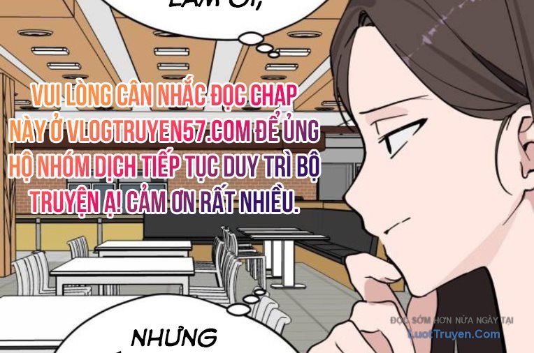 Hôm Nay Han Yoil Là Phụ Nữ Chap 37 - Next Chap 38