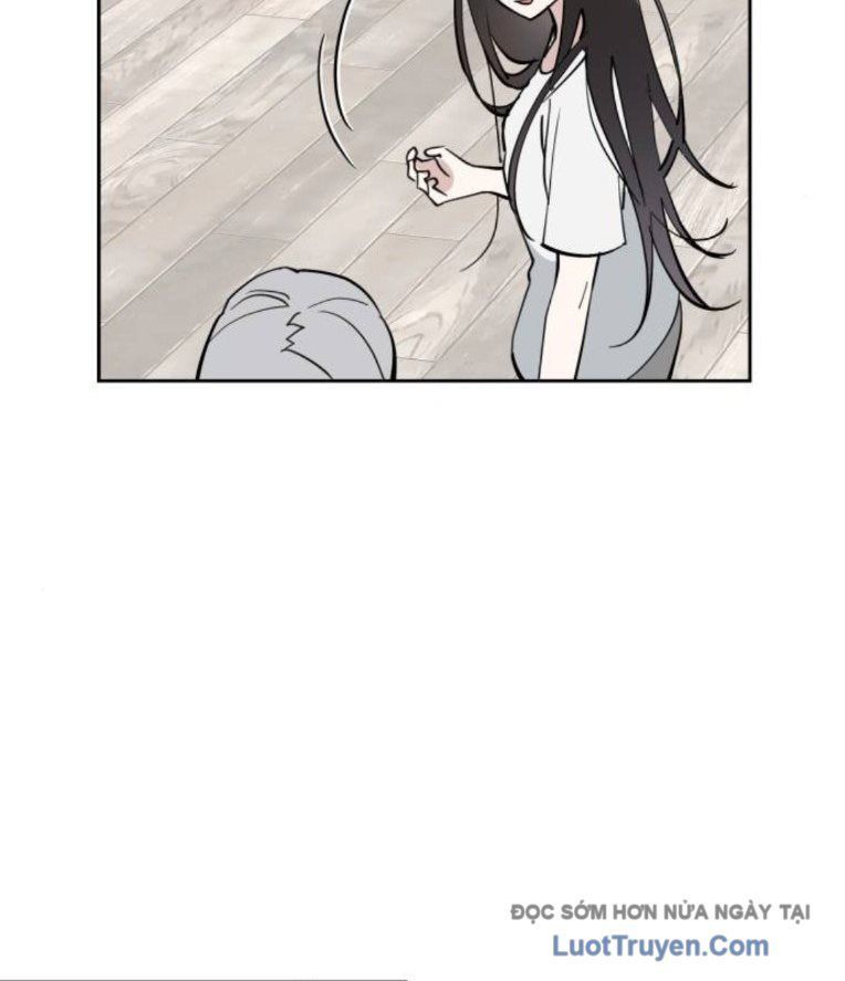 Hôm Nay Han Yoil Là Phụ Nữ Chap 37 - Next Chap 38