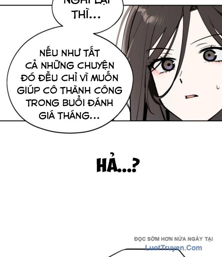Hôm Nay Han Yoil Là Phụ Nữ Chap 37 - Next Chap 38