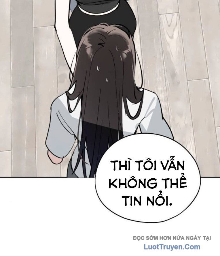 Hôm Nay Han Yoil Là Phụ Nữ Chap 37 - Next Chap 38