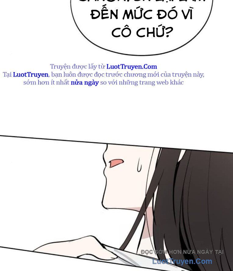 Hôm Nay Han Yoil Là Phụ Nữ Chap 37 - Next Chap 38