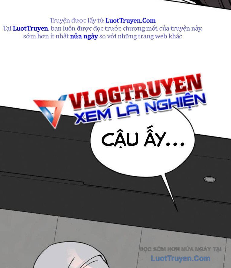 Hôm Nay Han Yoil Là Phụ Nữ Chap 37 - Next Chap 38